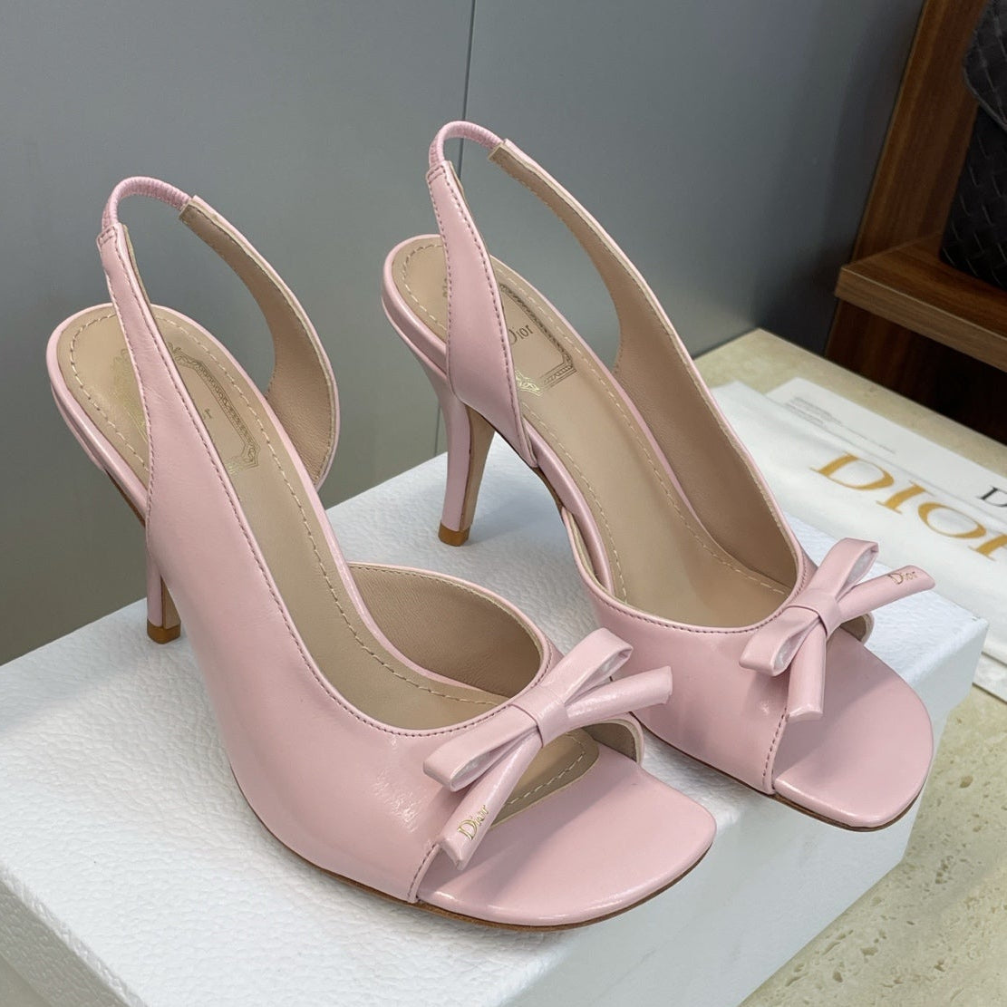 Dior Shoes