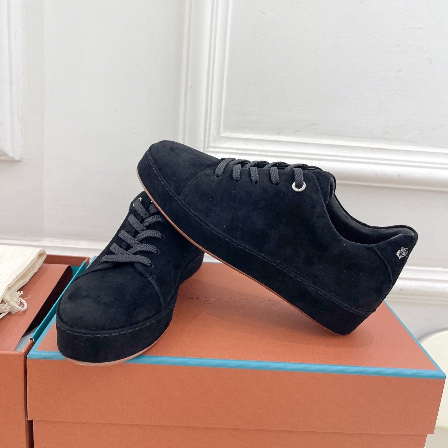 Loro Piana Sneaker