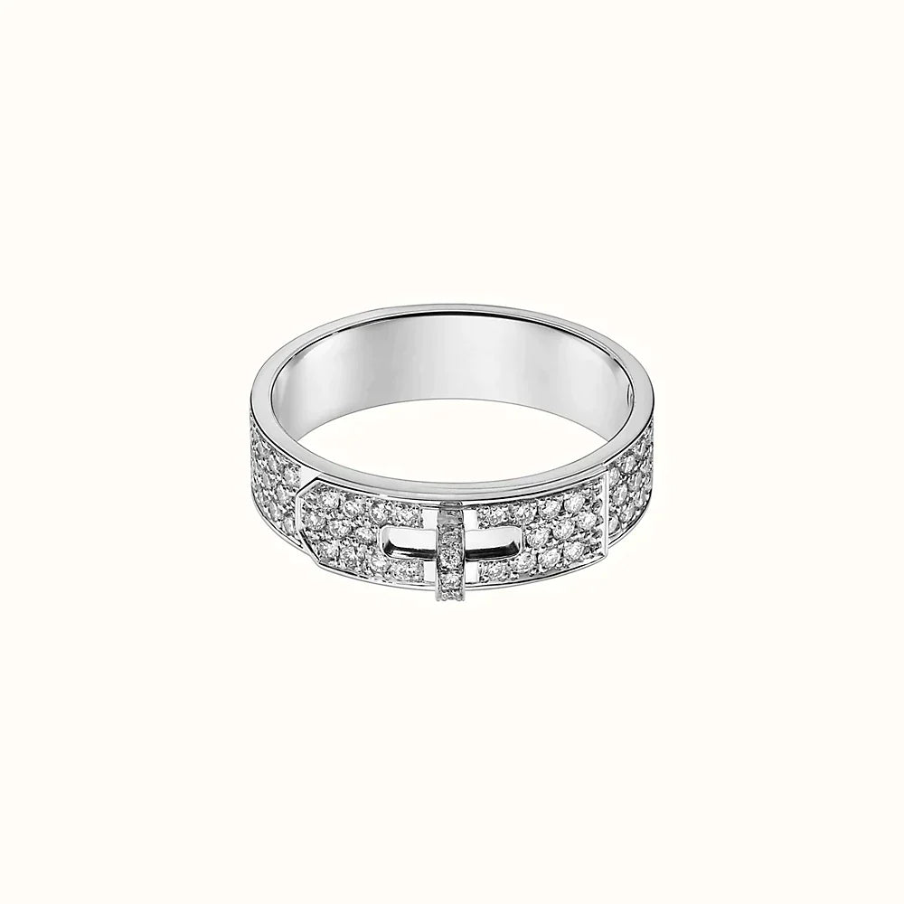 Hermes Ring