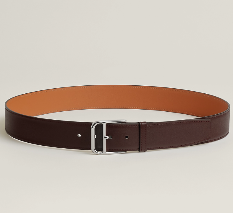 New Belt Arrivals