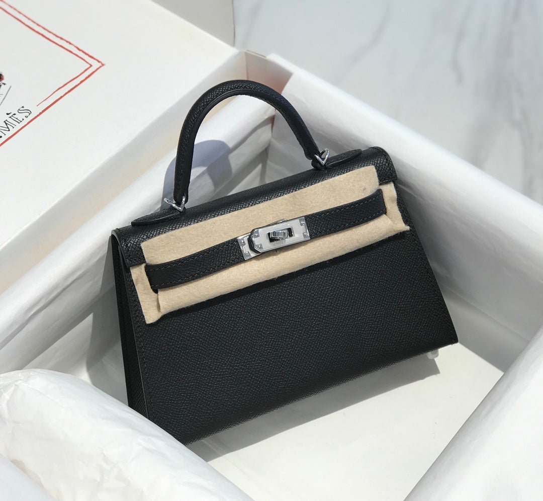 Kelly mini 20cm